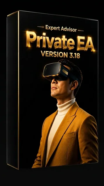 Private EA